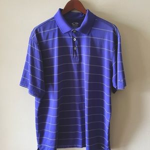 Champion Golf Shirt